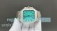 PP+Factory Swiss Copy Patek Philippe Cubitus 5821 Tiffany Blue SS Watch 45mm (2)_th.jpg